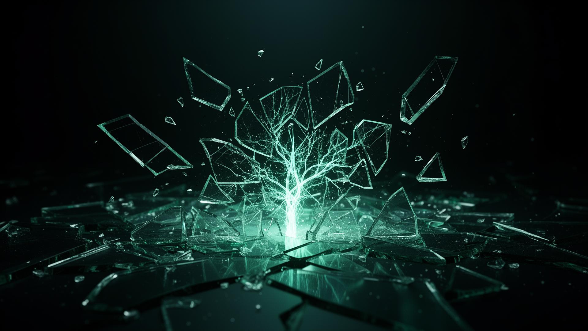 Five AI Myths Small Businesses Must Stop Believing