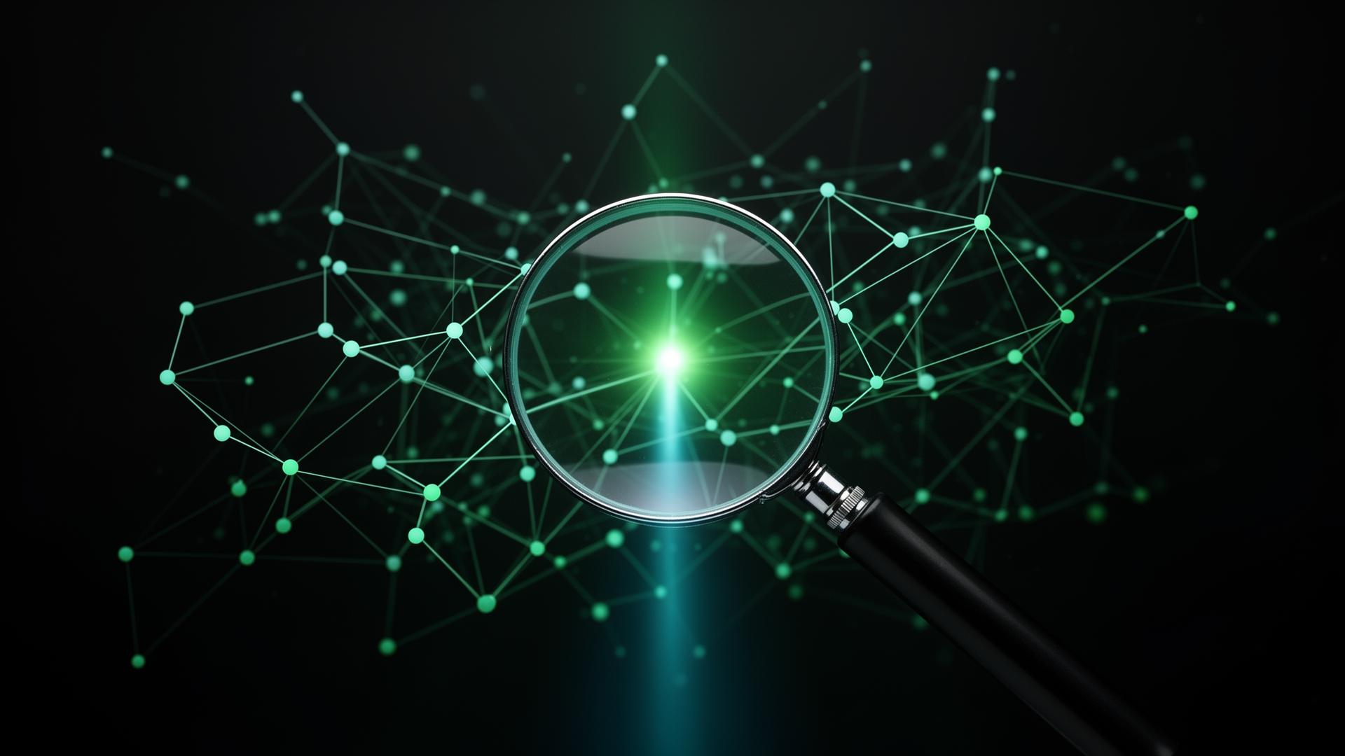 Find the One Area Slowing Your Business Down