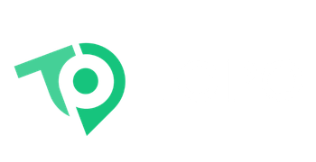 TOPO EH-AI Consulting — AI software and digital transformation for SMBs