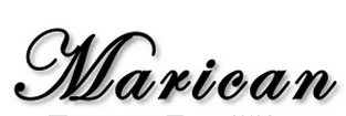 Marican logo